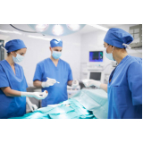 clínica especializada em cirurgia veterinária Brasília
