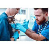 vacina de raiva para cachorro agendar SCS SETOR COMERCIAL SUL